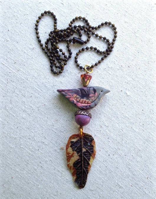 humblebeads-bird-necklace-3